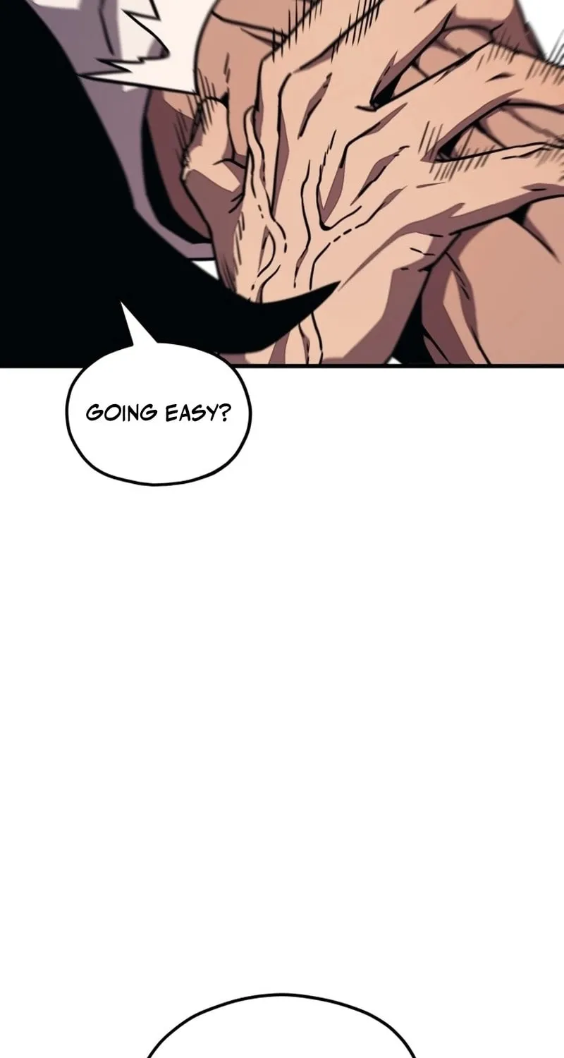 Read Rehabilitation Classroom chapter 1 image 127 on Lezhin