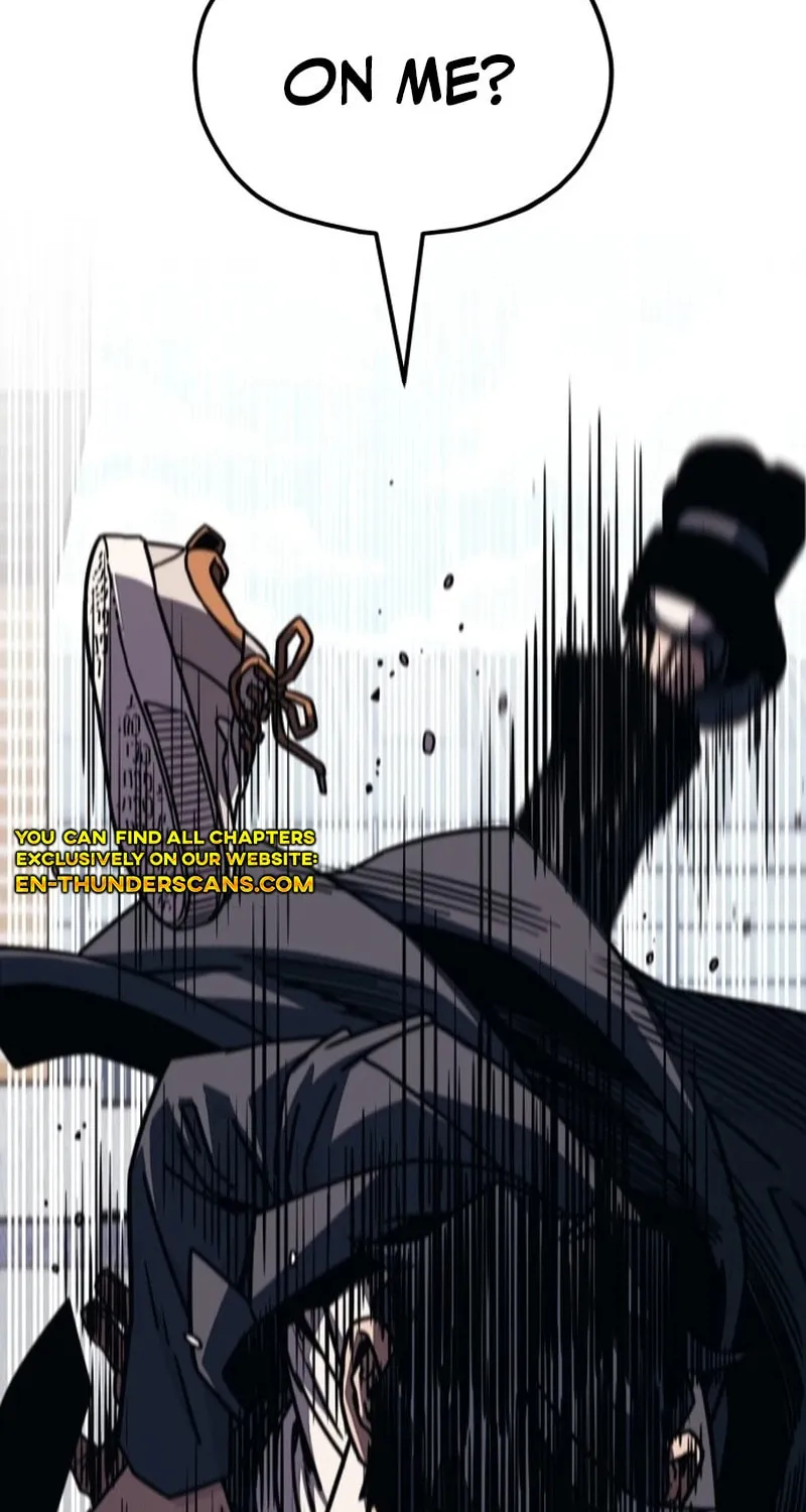 Read Rehabilitation Classroom chapter 1 image 128 on Lezhin