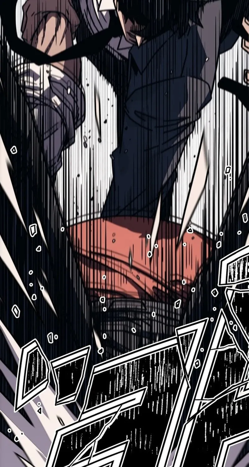 Read Rehabilitation Classroom chapter 1 image 129 on Lezhin