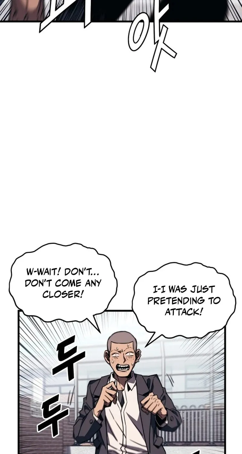 Read Rehabilitation Classroom chapter 1 image 133 on Lezhin