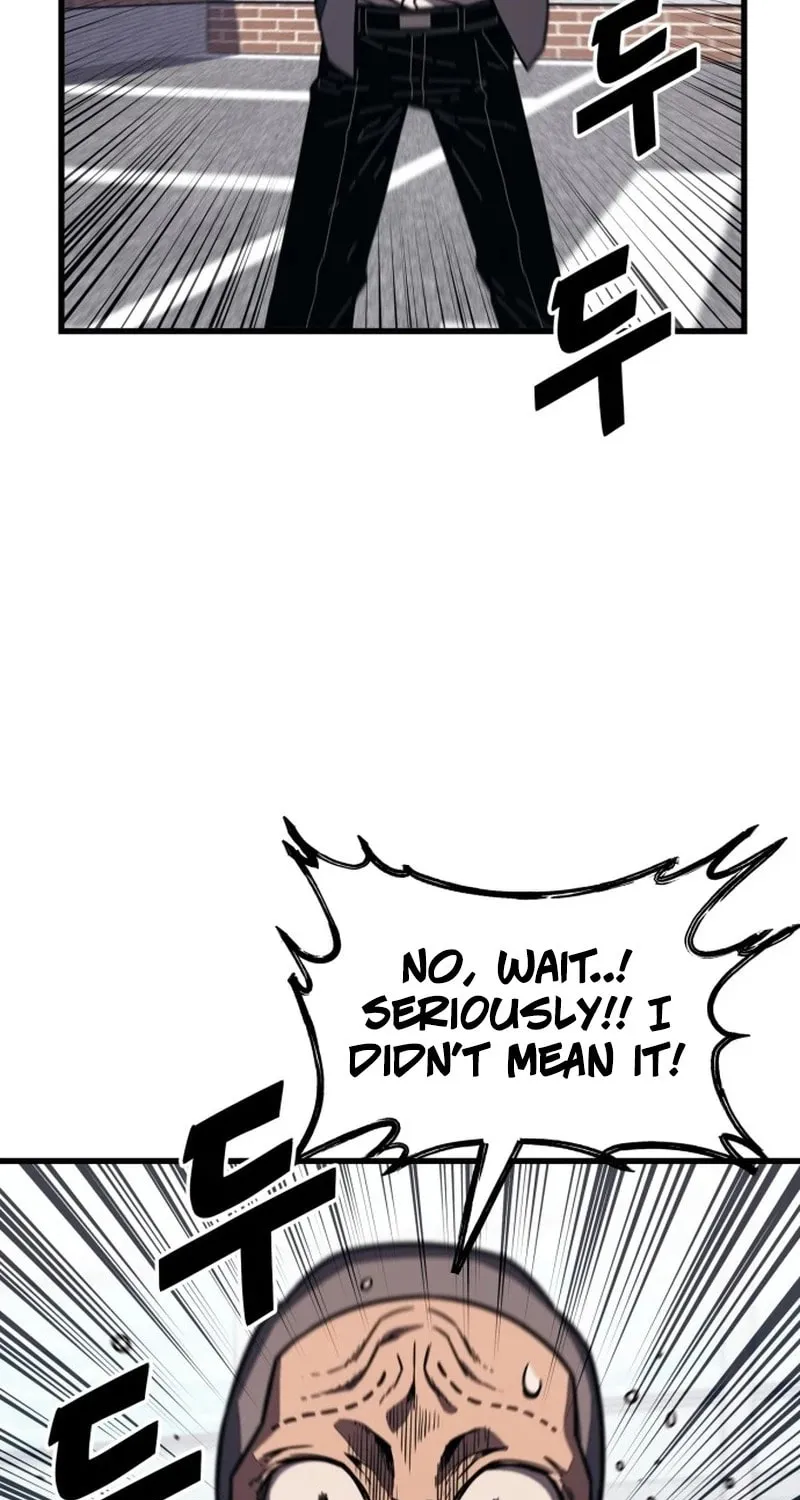 Read Rehabilitation Classroom chapter 1 image 134 on Lezhin
