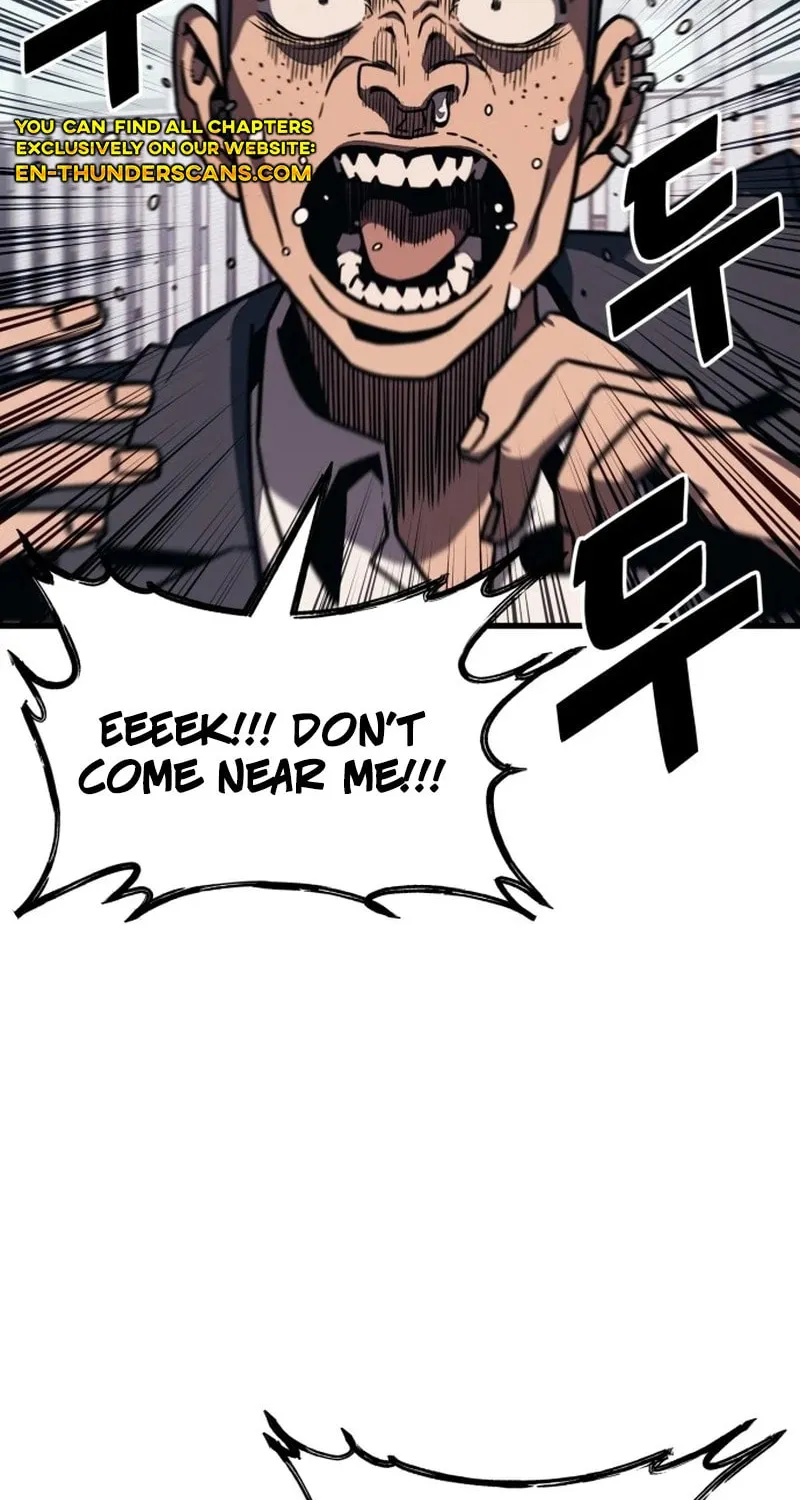 Read Rehabilitation Classroom chapter 1 image 135 on Lezhin