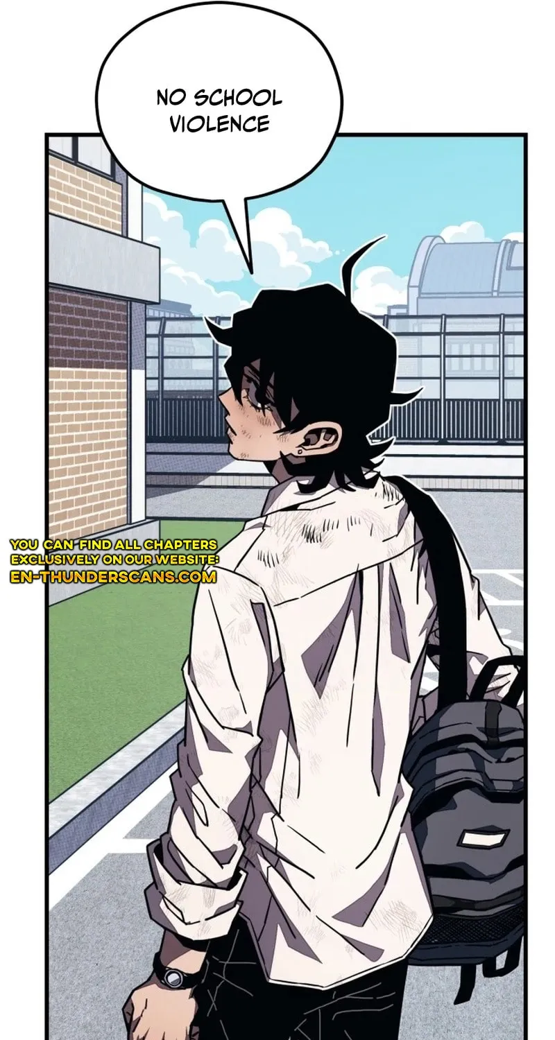 Read Rehabilitation Classroom chapter 1 image 138 on Lezhin
