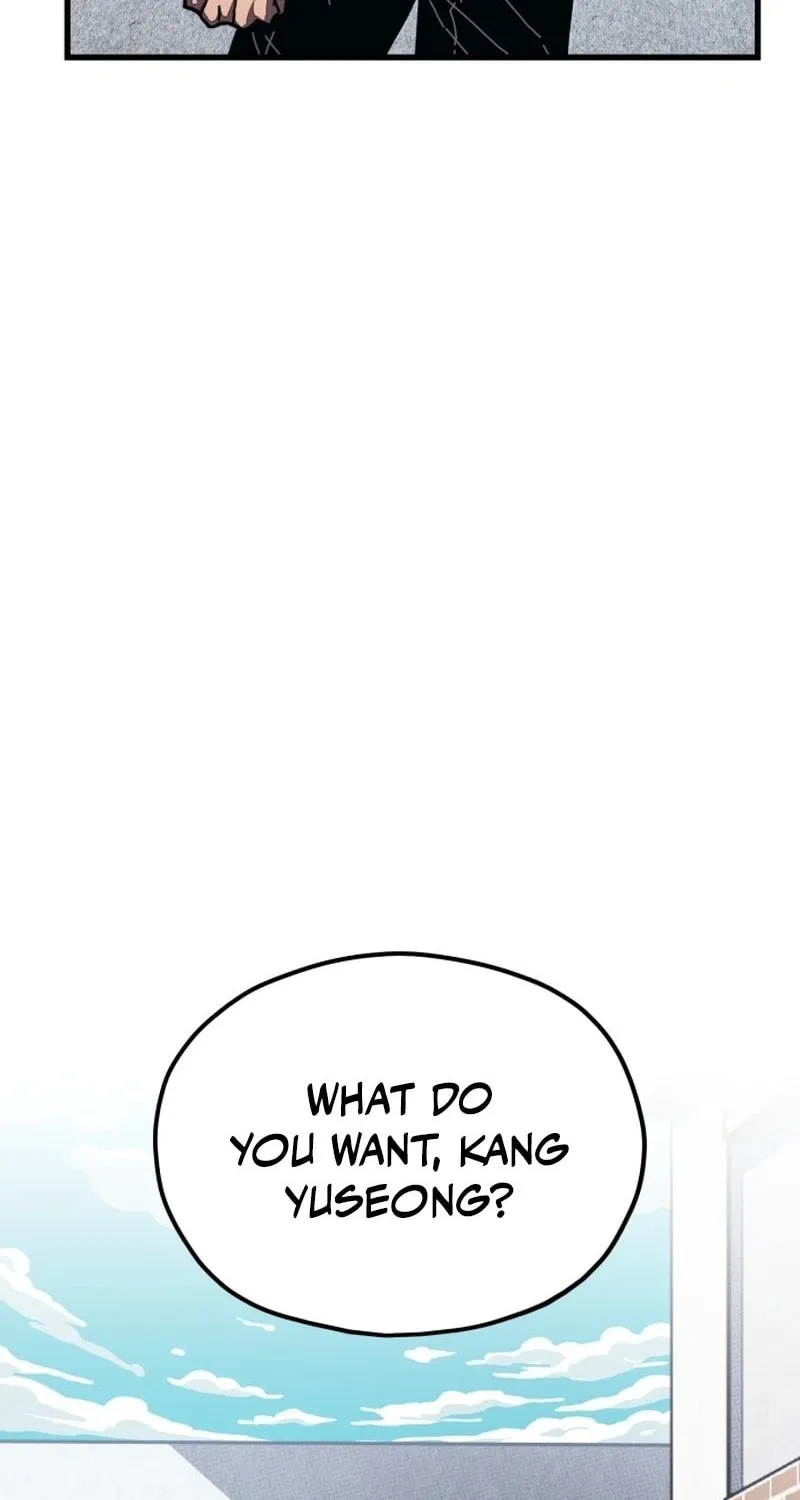 Read Rehabilitation Classroom chapter 1 image 139 on Lezhin