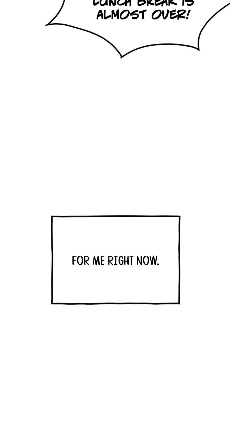 Read Rehabilitation Classroom chapter 1 image 14 on Lezhin