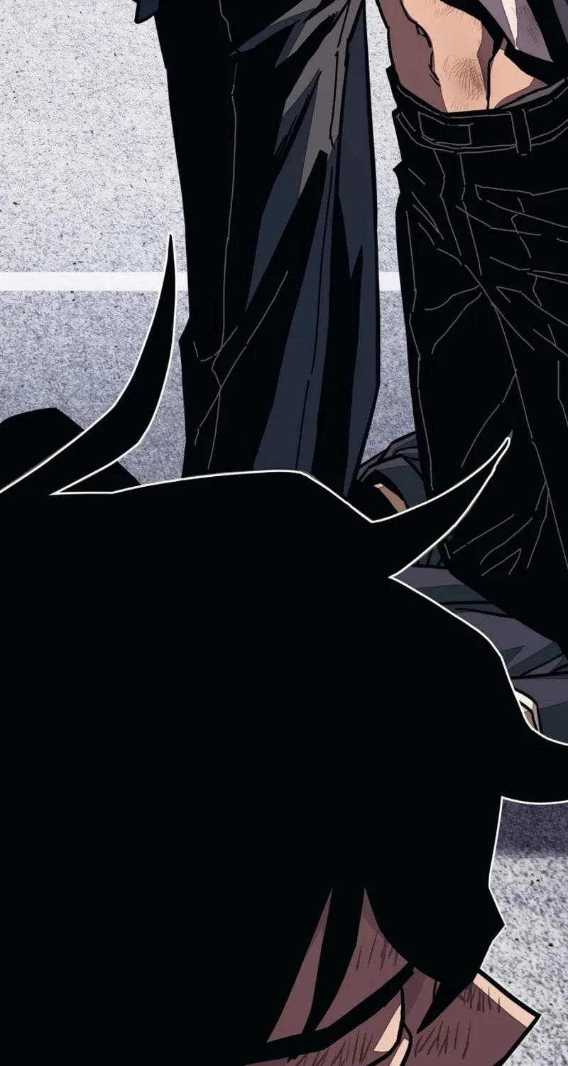 Read Rehabilitation Classroom chapter 1 image 141 on Lezhin