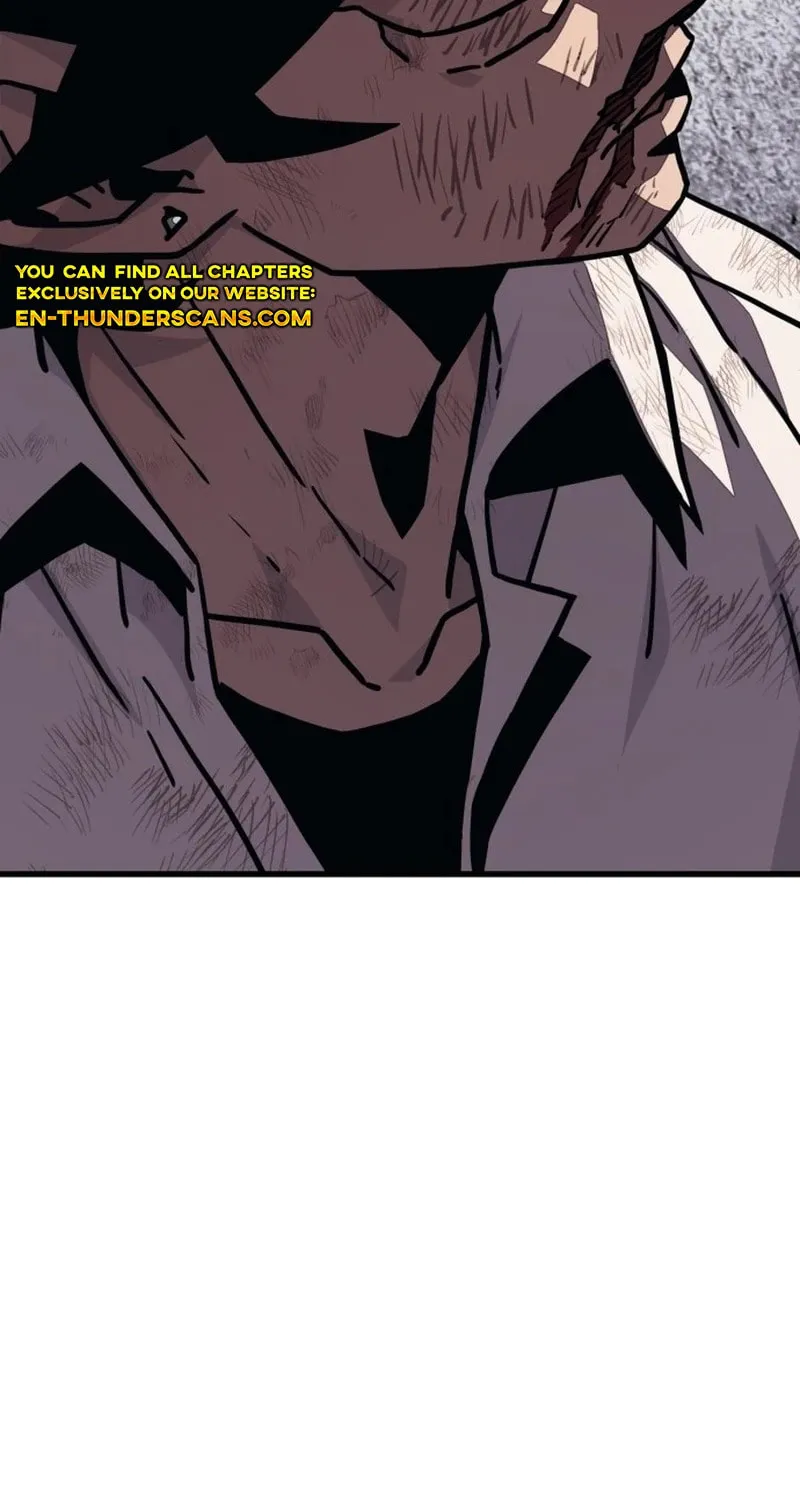 Read Rehabilitation Classroom chapter 1 image 142 on Lezhin