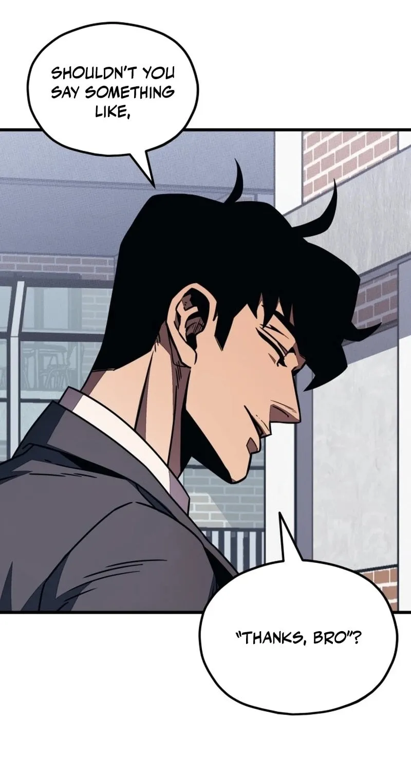 Read Rehabilitation Classroom chapter 1 image 143 on Lezhin