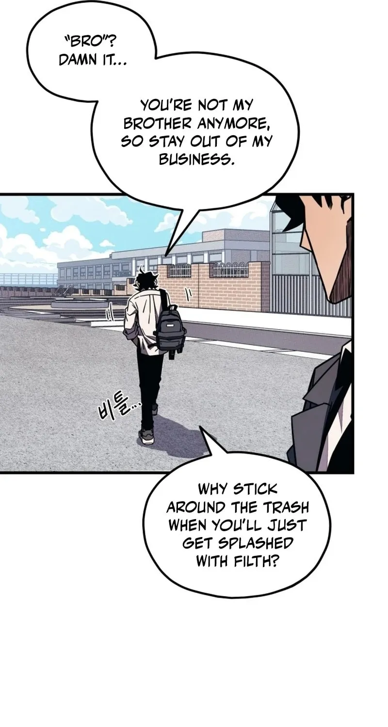 Read Rehabilitation Classroom chapter 1 image 145 on Lezhin