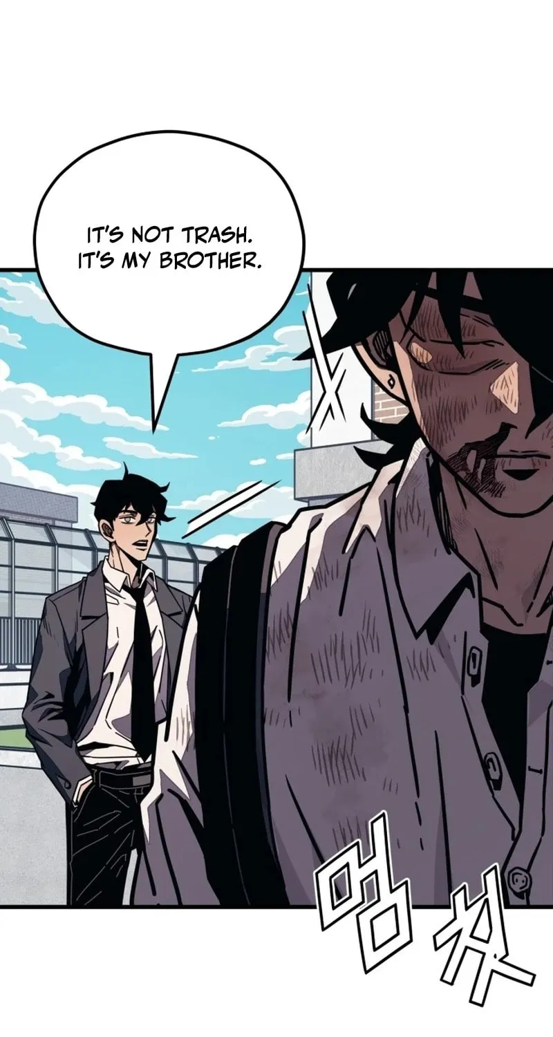 Read Rehabilitation Classroom chapter 1 image 146 on Lezhin