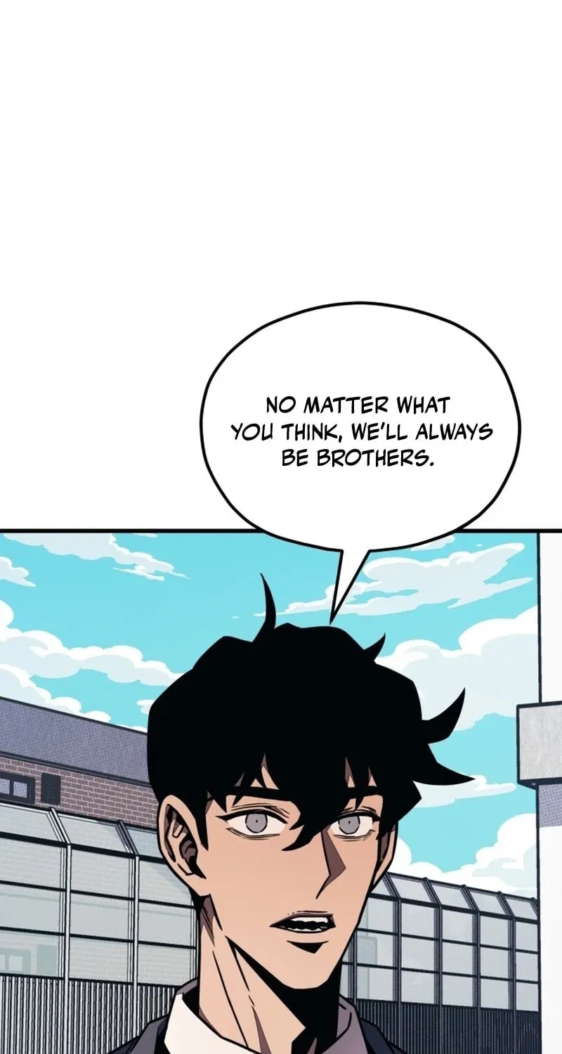 Read Rehabilitation Classroom chapter 1 image 147 on Lezhin