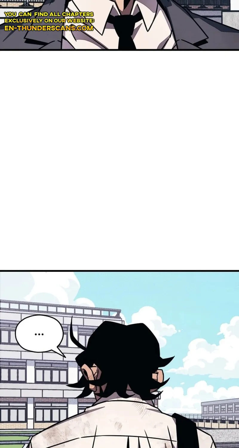 Read Rehabilitation Classroom chapter 1 image 148 on Lezhin