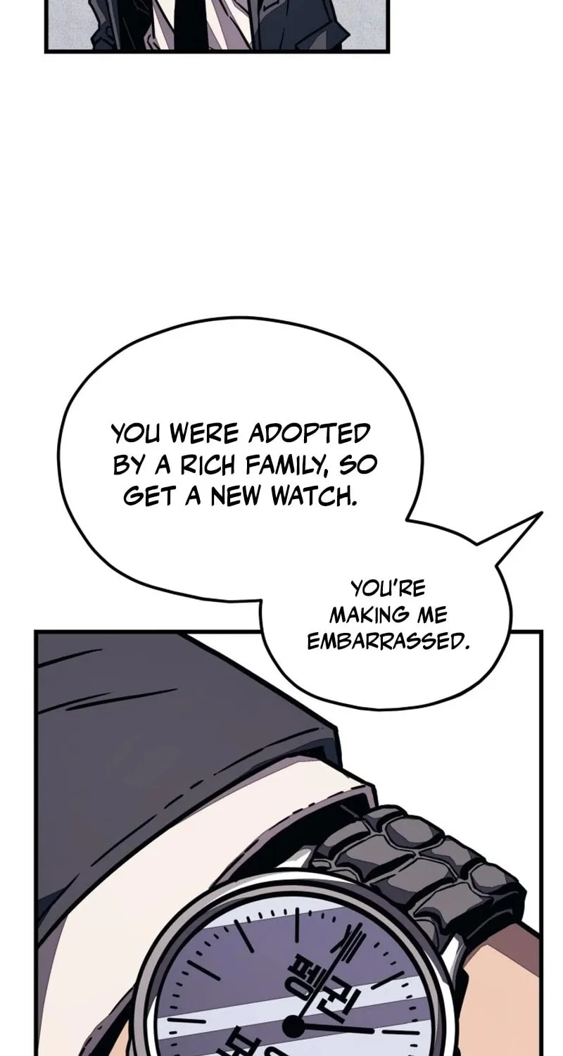 Read Rehabilitation Classroom chapter 1 image 150 on Lezhin