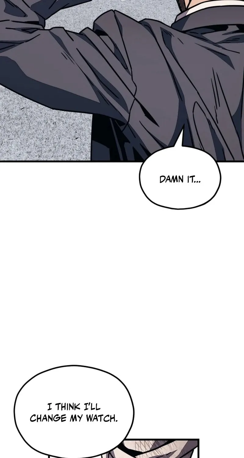 Read Rehabilitation Classroom chapter 1 image 153 on Lezhin