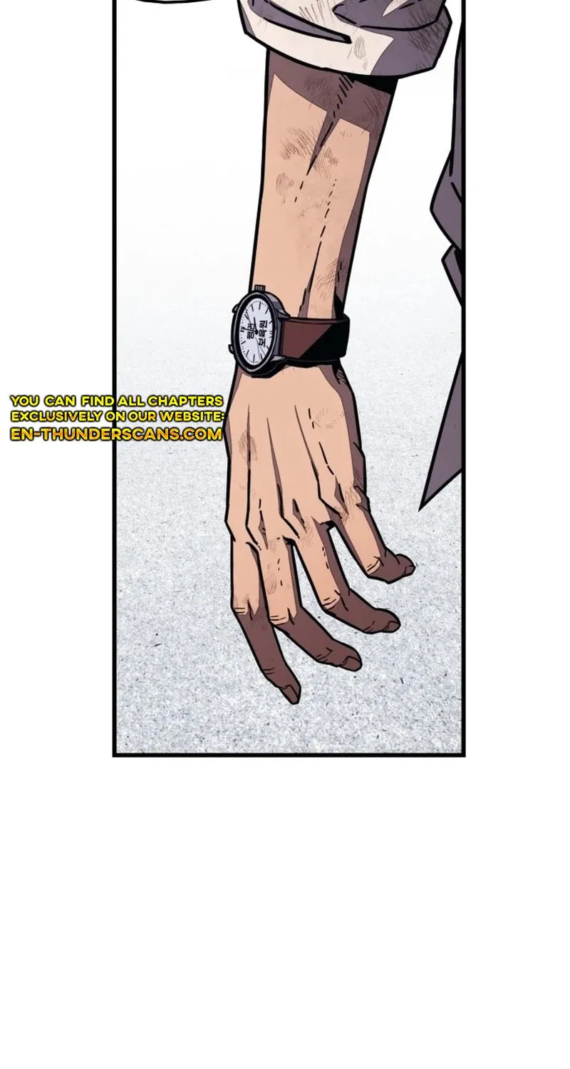 Read Rehabilitation Classroom chapter 1 image 154 on Lezhin