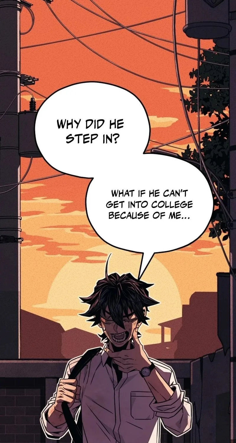 Read Rehabilitation Classroom chapter 1 image 157 on Lezhin