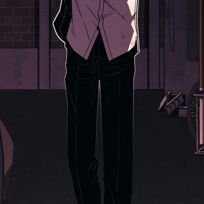 Read Rehabilitation Classroom chapter 1 image 158 on Lezhin
