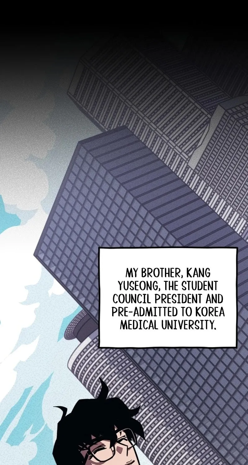 Read Rehabilitation Classroom chapter 1 image 160 on Lezhin