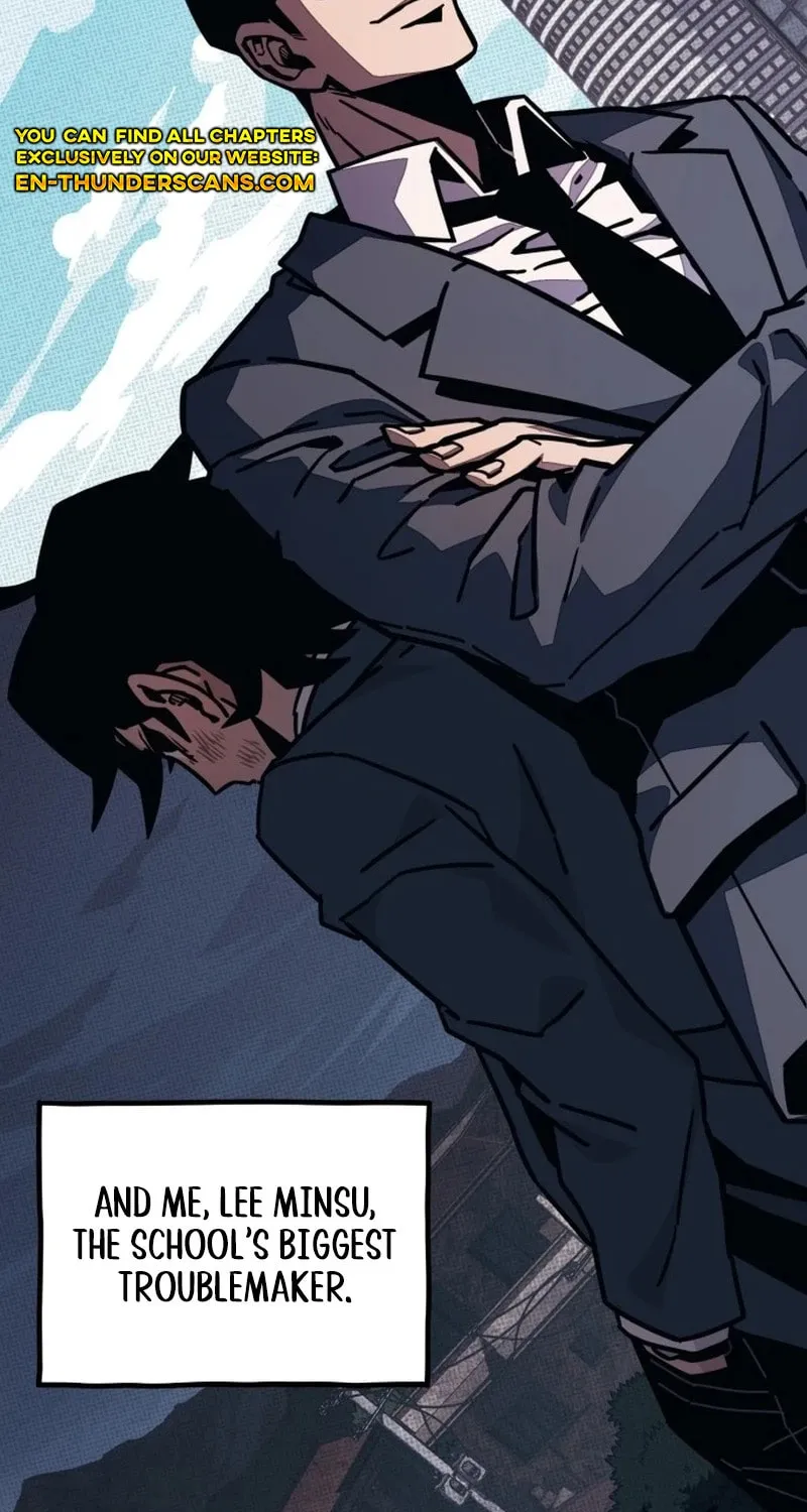 Read Rehabilitation Classroom chapter 1 image 161 on Lezhin