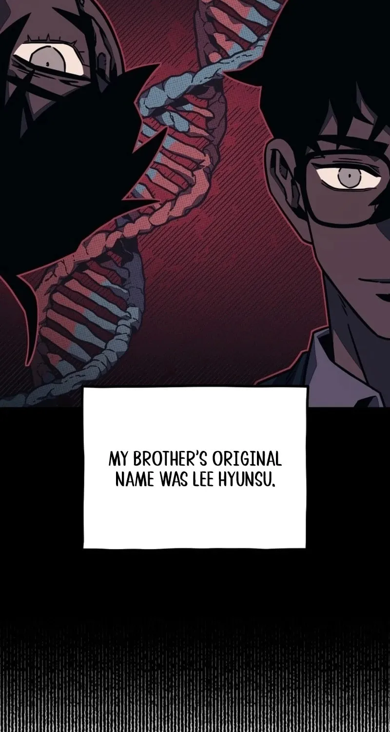 Read Rehabilitation Classroom chapter 1 image 163 on Lezhin