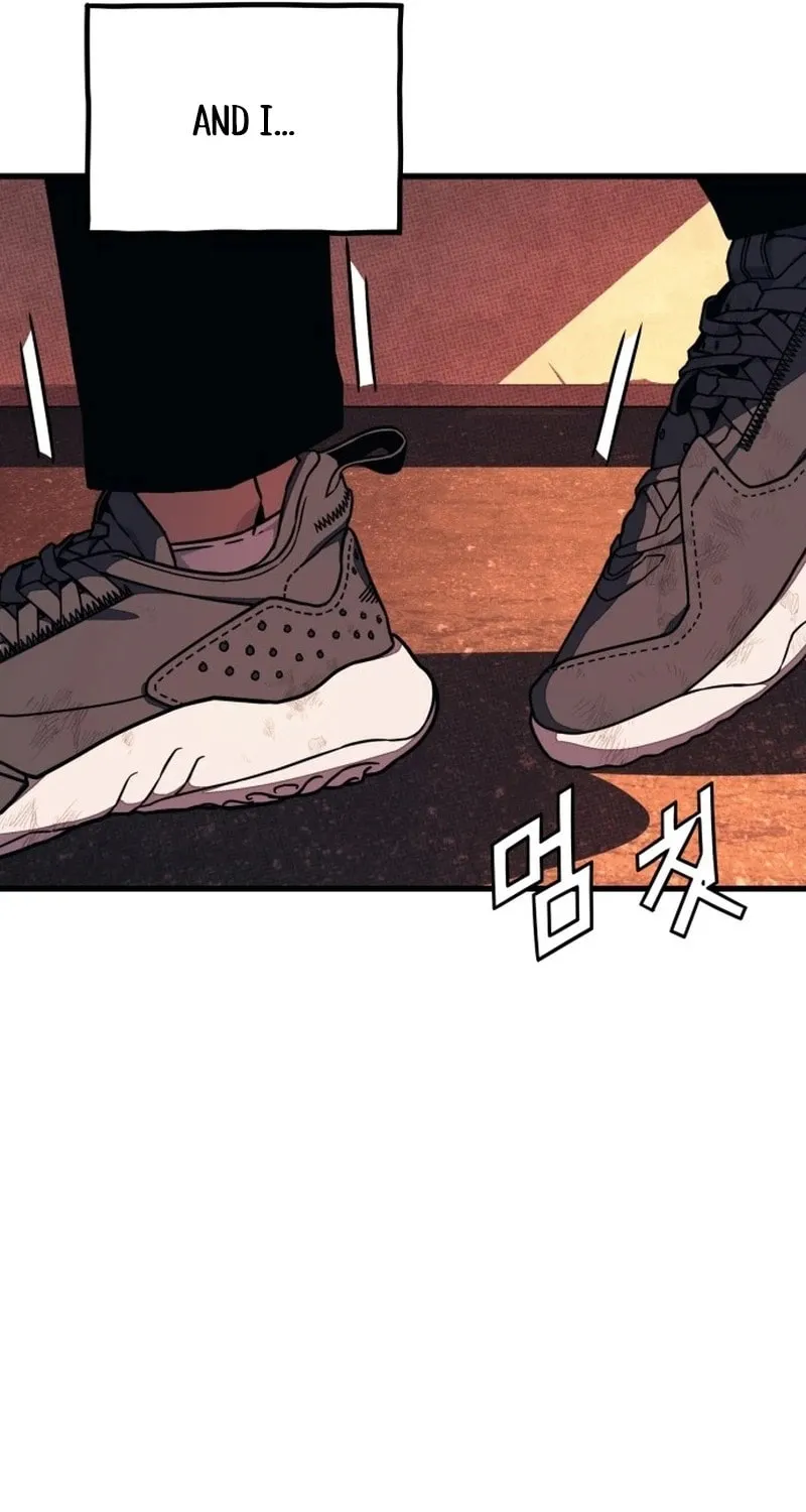Read Rehabilitation Classroom chapter 1 image 166 on Lezhin