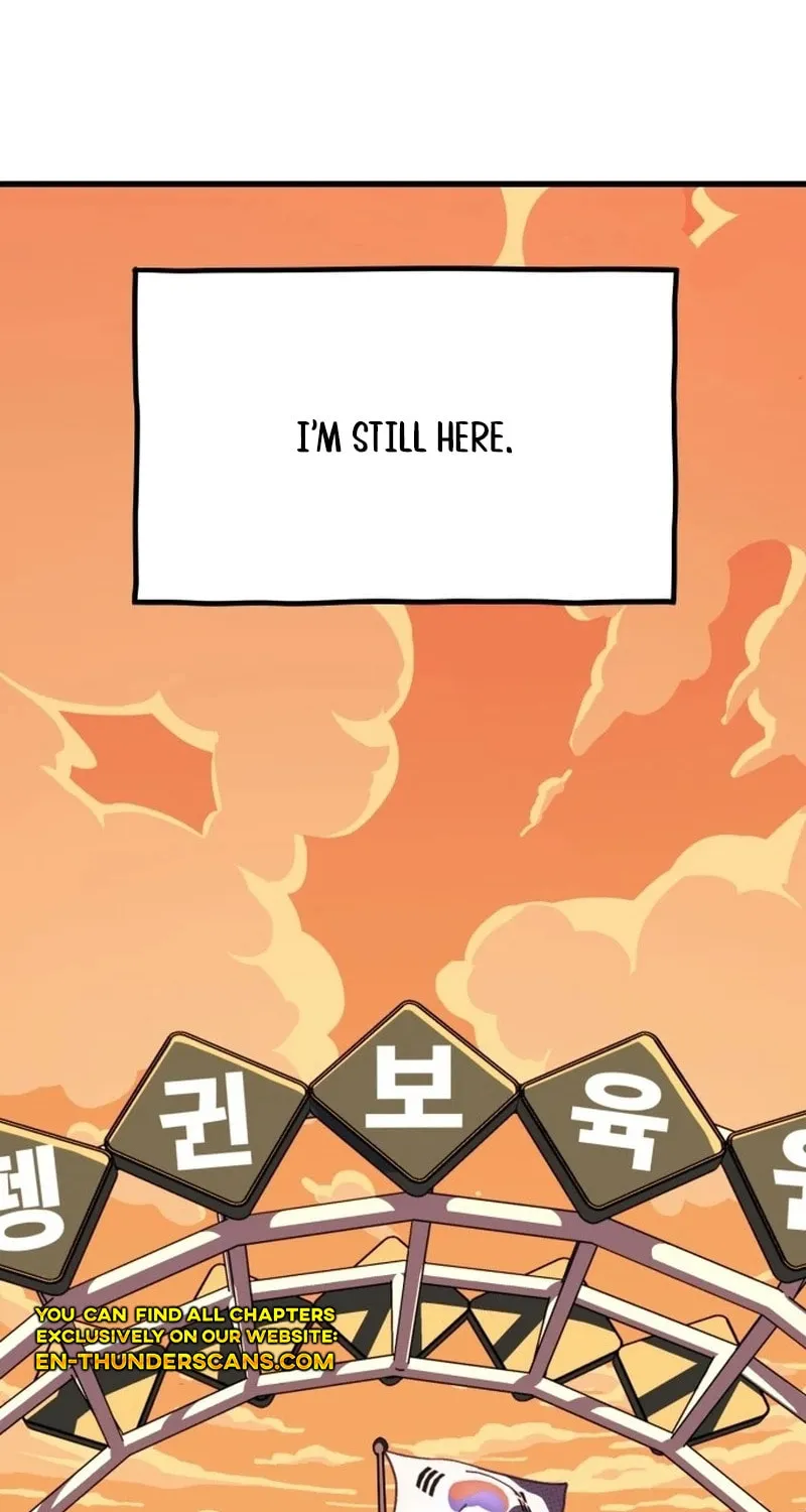 Read Rehabilitation Classroom chapter 1 image 167 on Lezhin