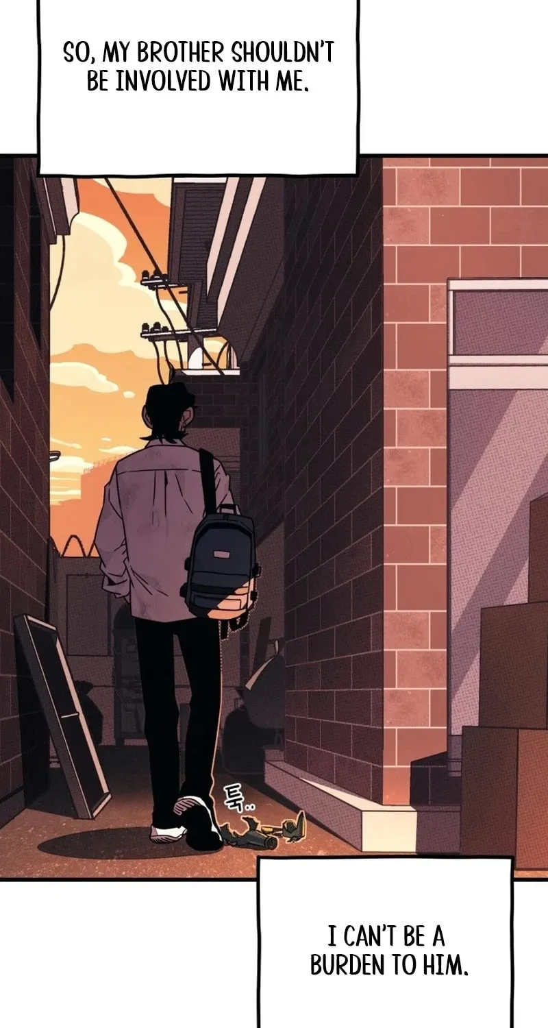 Read Rehabilitation Classroom chapter 1 image 170 on Lezhin