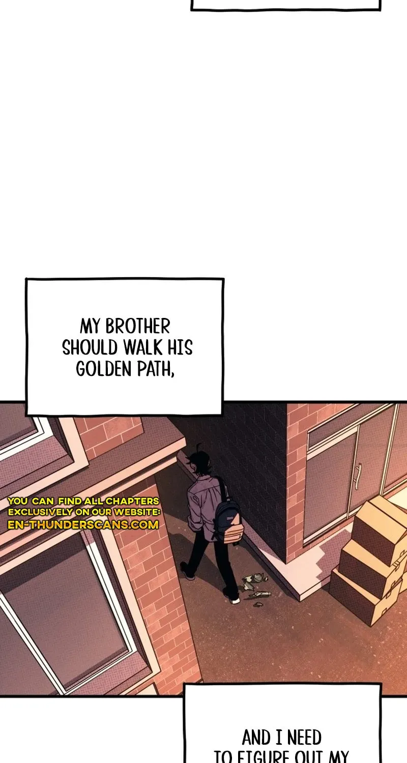 Read Rehabilitation Classroom chapter 1 image 171 on Lezhin