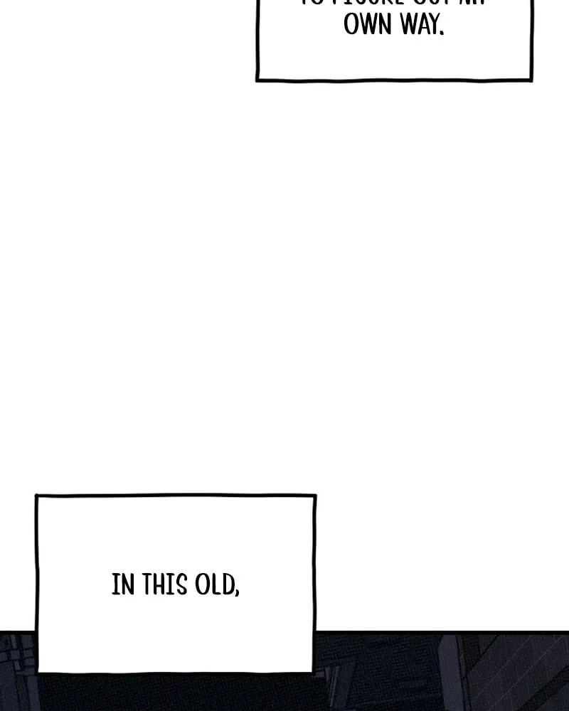 Read Rehabilitation Classroom chapter 1 image 172 on Lezhin