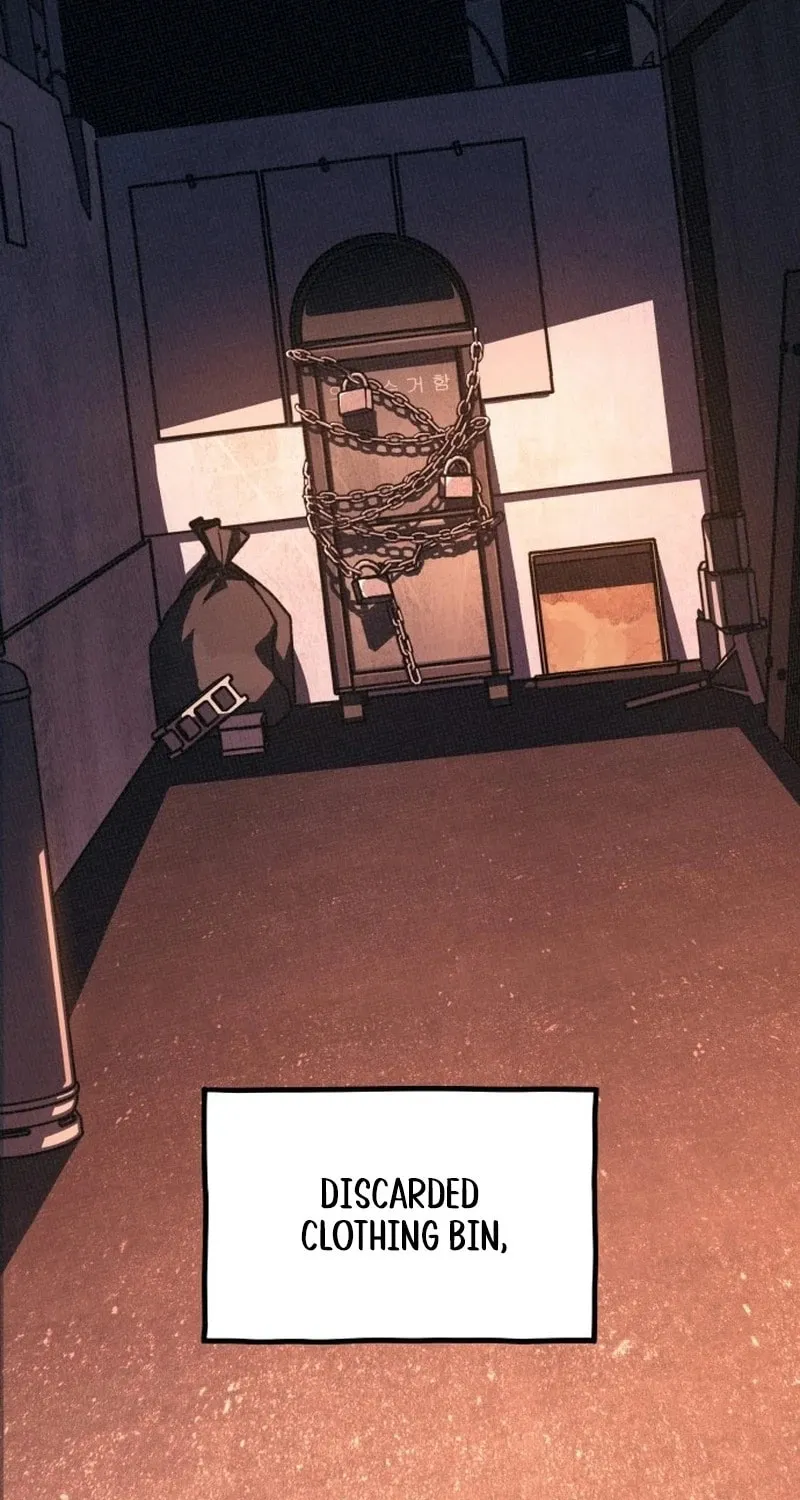 Read Rehabilitation Classroom chapter 1 image 173 on Lezhin