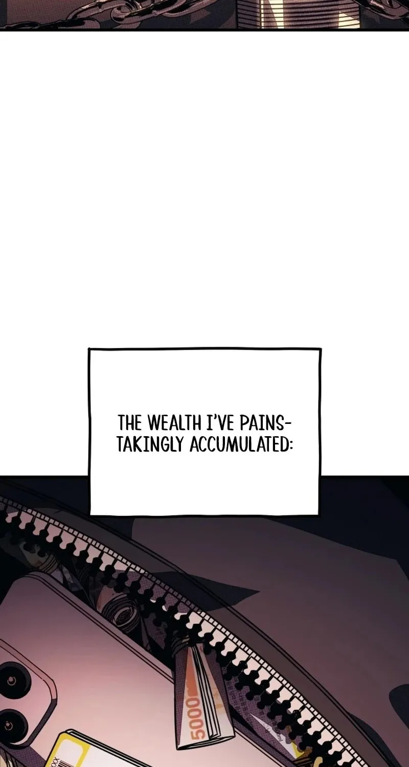 Read Rehabilitation Classroom chapter 1 image 175 on Lezhin