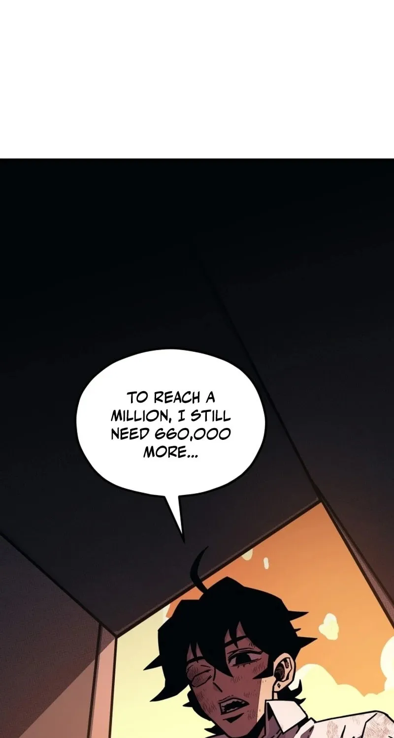 Read Rehabilitation Classroom chapter 1 image 177 on Lezhin