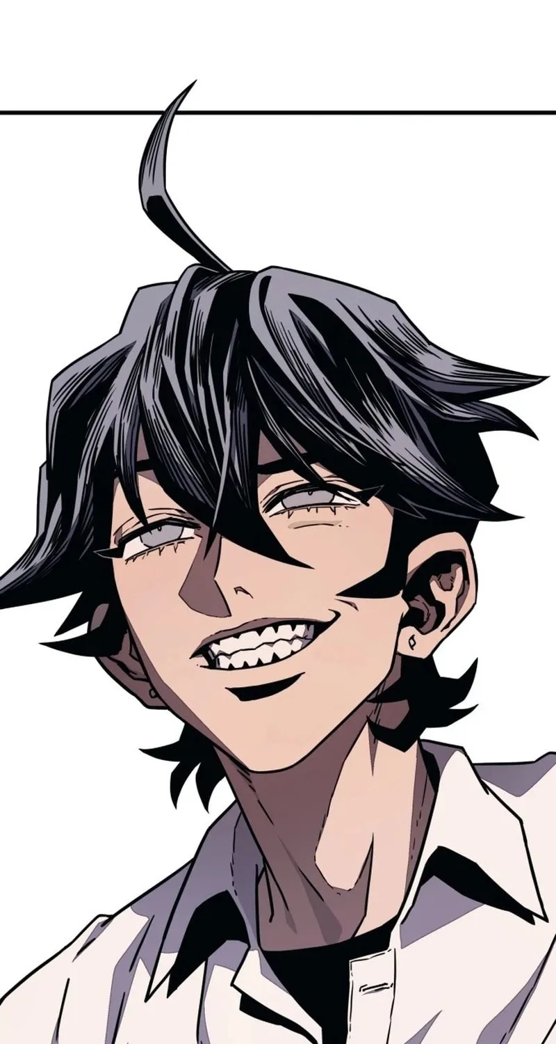 Read Rehabilitation Classroom chapter 1 image 18 on Lezhin