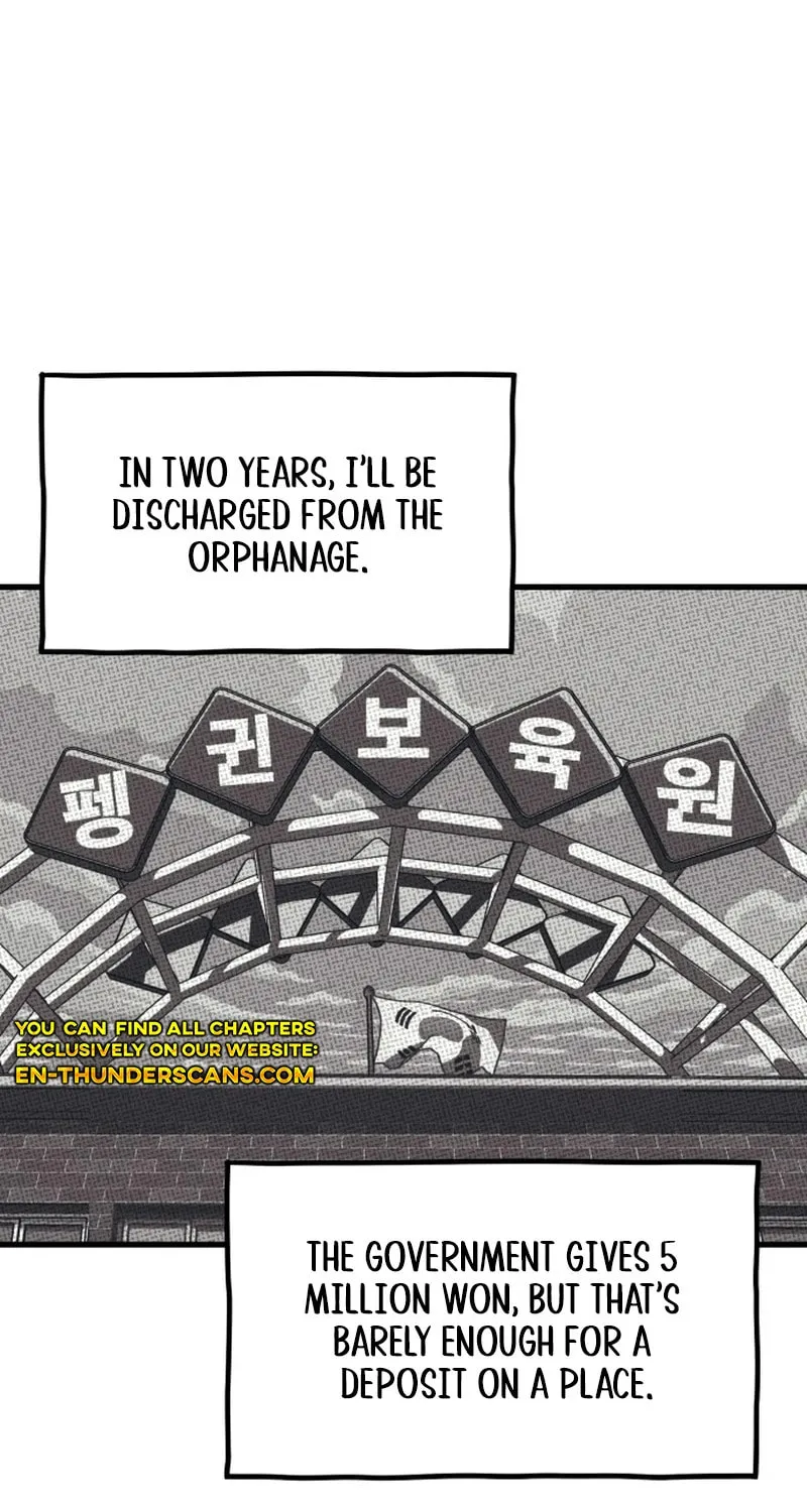 Read Rehabilitation Classroom chapter 1 image 181 on Lezhin