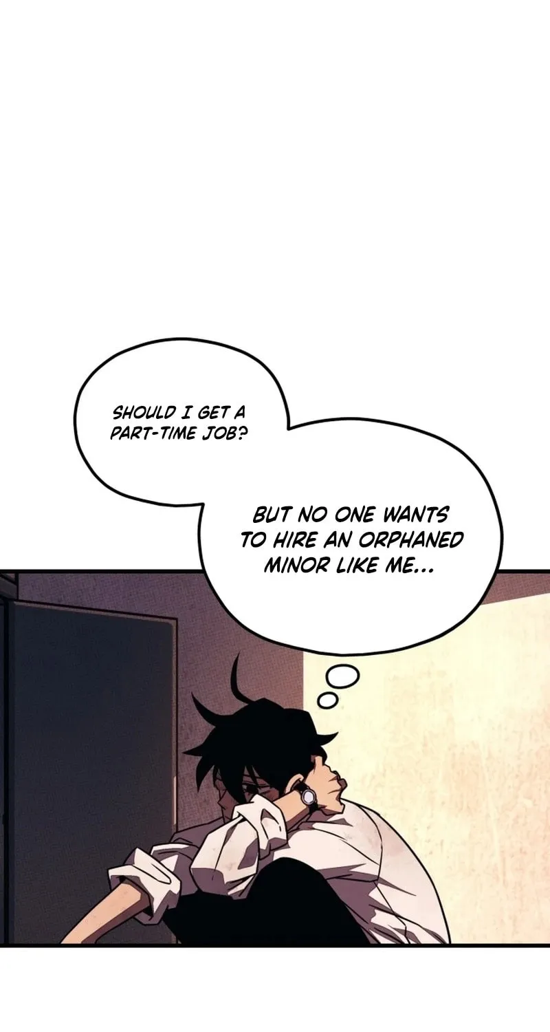 Read Rehabilitation Classroom chapter 1 image 182 on Lezhin