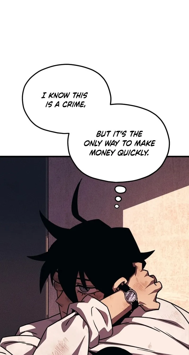 Read Rehabilitation Classroom chapter 1 image 183 on Lezhin