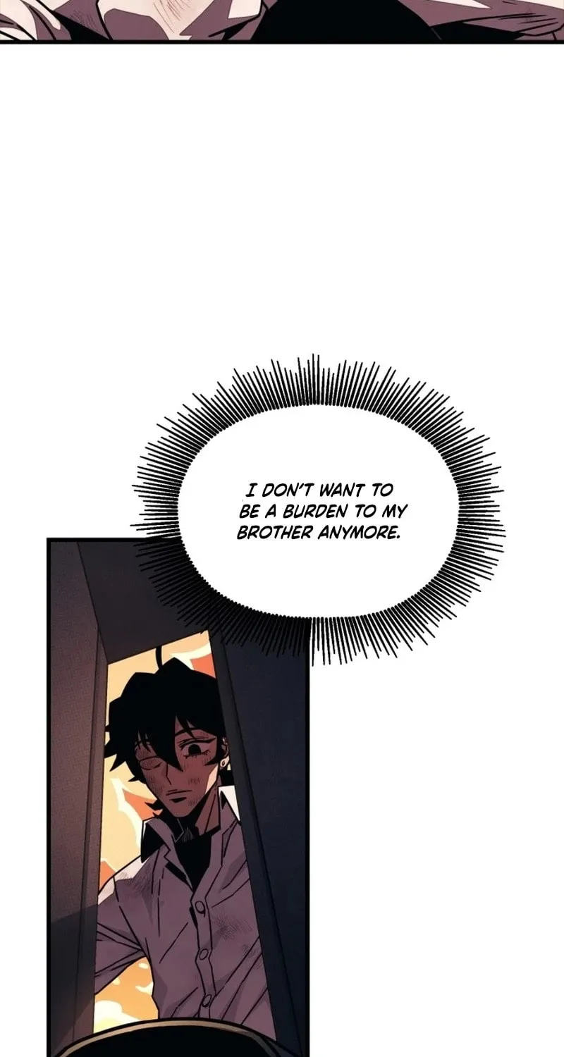 Read Rehabilitation Classroom chapter 1 image 184 on Lezhin