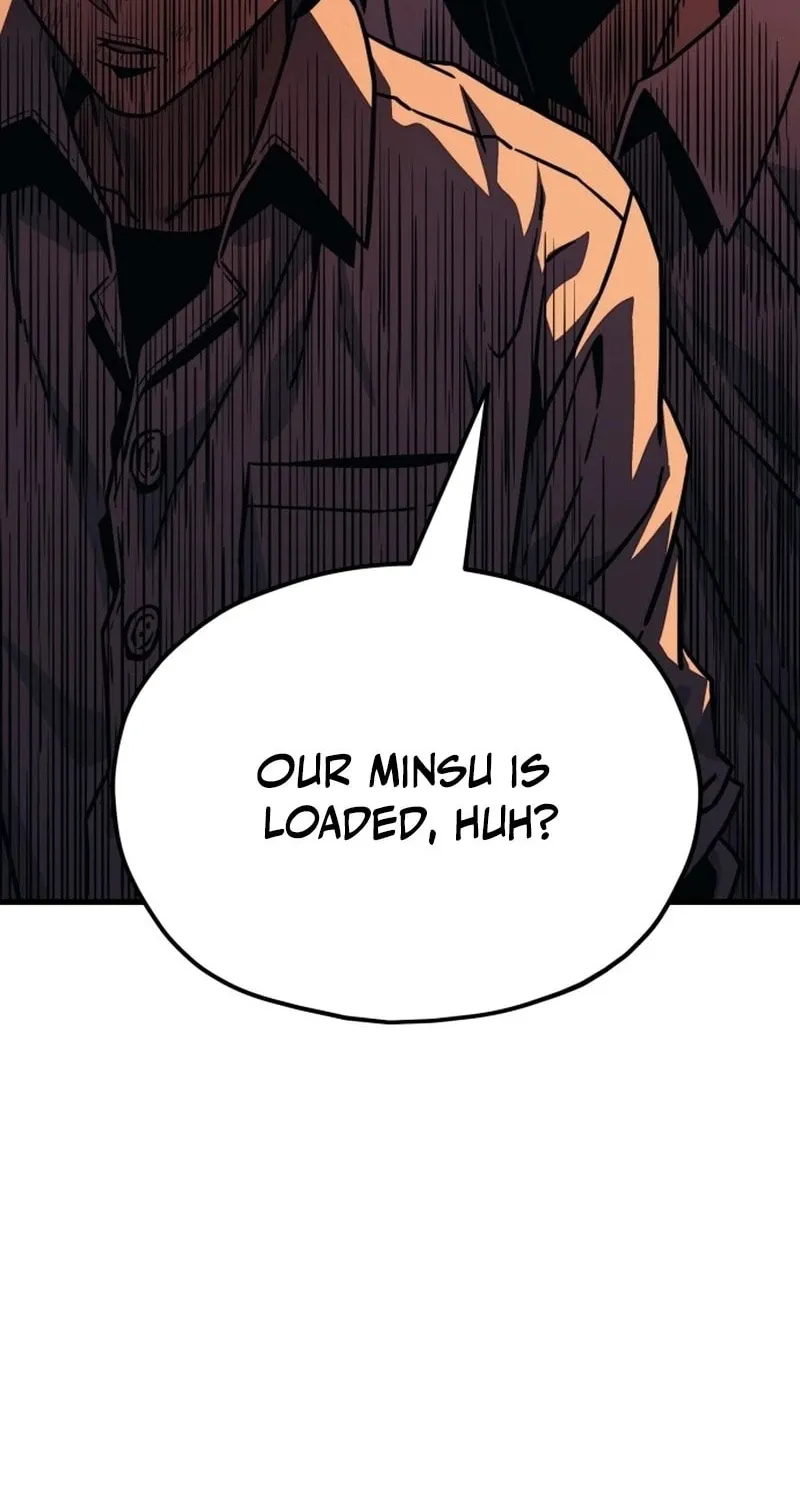 Read Rehabilitation Classroom chapter 1 image 188 on Lezhin
