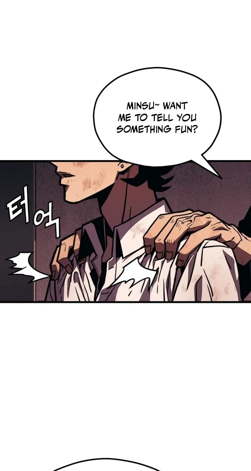 Read Rehabilitation Classroom chapter 1 image 189 on Lezhin