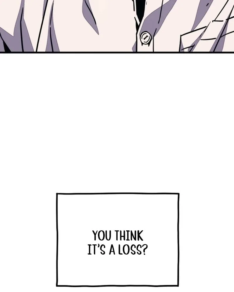 Read Rehabilitation Classroom chapter 1 image 19 on Lezhin