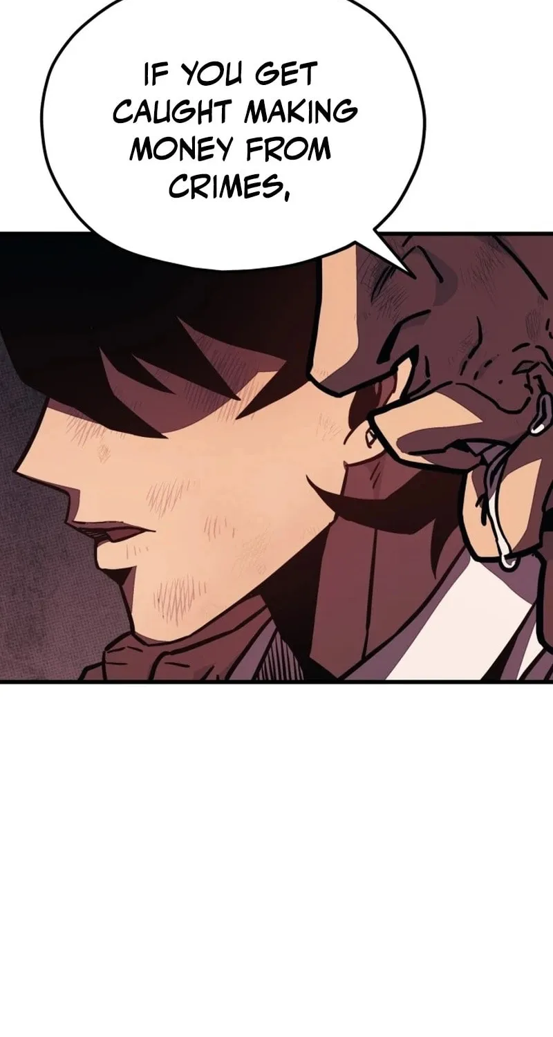 Read Rehabilitation Classroom chapter 1 image 190 on Lezhin