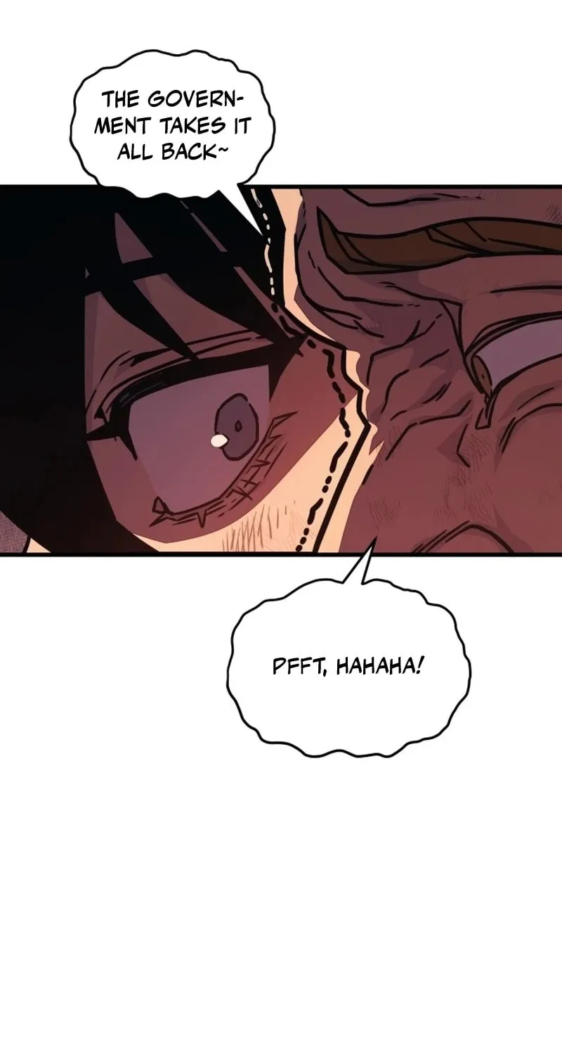 Read Rehabilitation Classroom chapter 1 image 191 on Lezhin