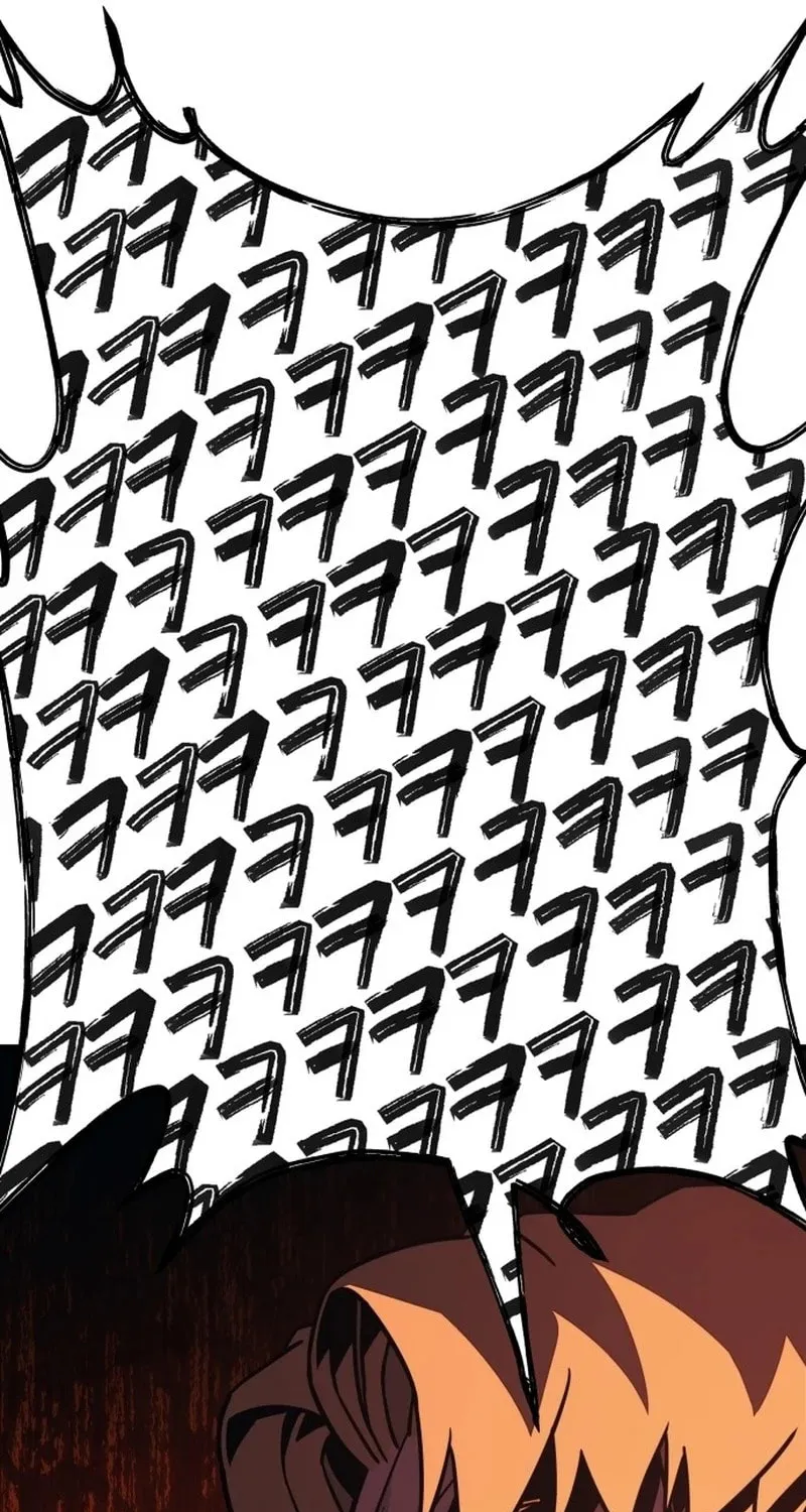 Read Rehabilitation Classroom chapter 1 image 193 on Lezhin