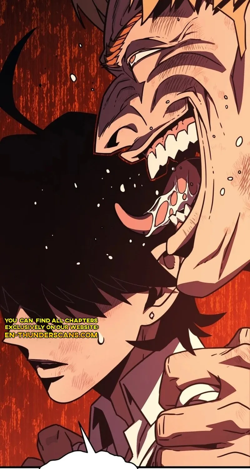 Read Rehabilitation Classroom chapter 1 image 194 on Lezhin