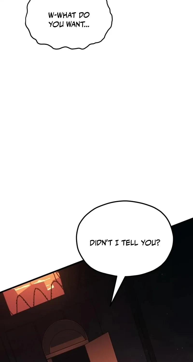 Read Rehabilitation Classroom chapter 1 image 195 on Lezhin