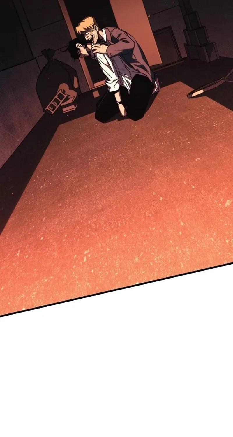 Read Rehabilitation Classroom chapter 1 image 196 on Lezhin
