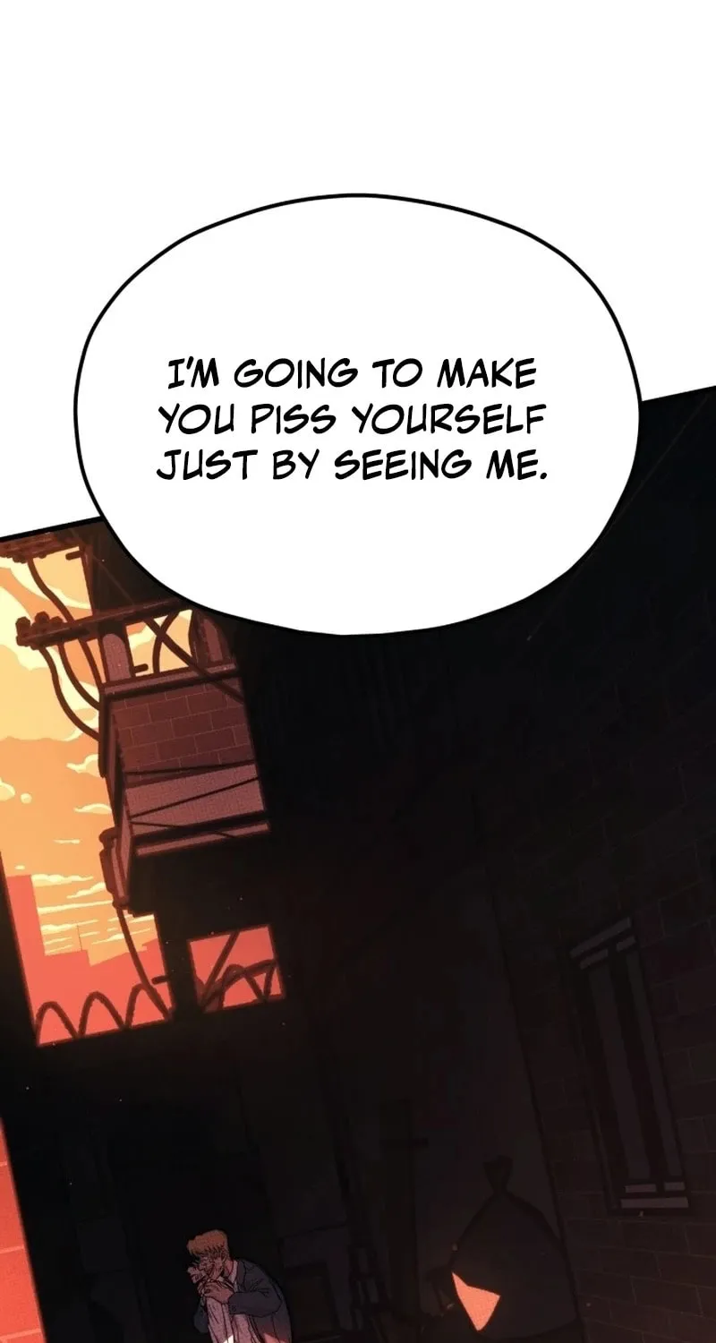 Read Rehabilitation Classroom chapter 1 image 197 on Lezhin