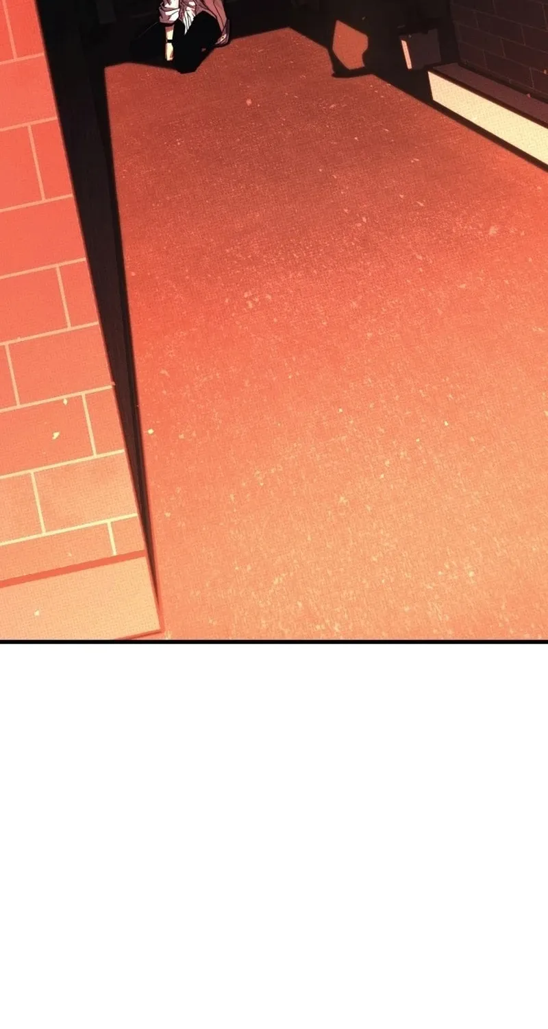 Read Rehabilitation Classroom chapter 1 image 198 on Lezhin