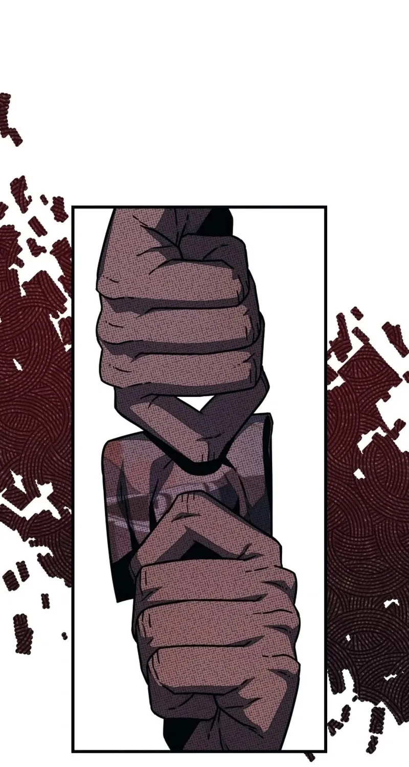 Read Rehabilitation Classroom chapter 1 image 20 on Lezhin