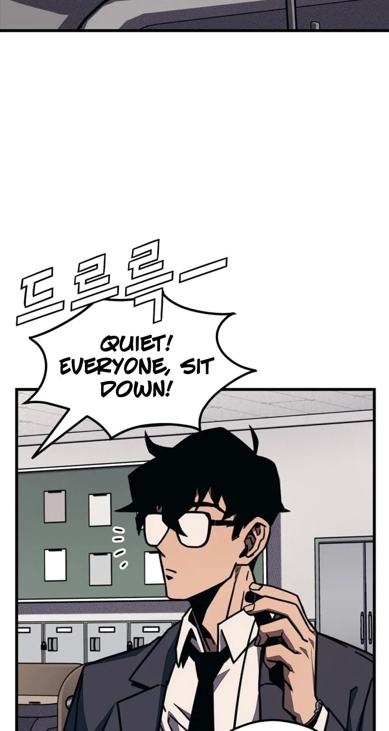 Read Rehabilitation Classroom chapter 1 image 202 on Lezhin